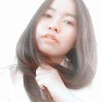 pintipsinghamat@gmail.com