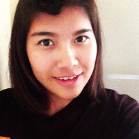 wichaya.wongpan@gmail.com