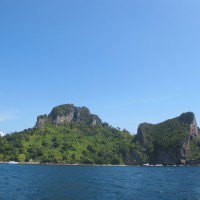 สกาวรัตน์ ศรีบุดดา