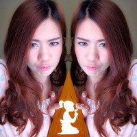 Supansa Sanitpichitkarn