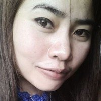 ืืn.niidd@hotmail.com