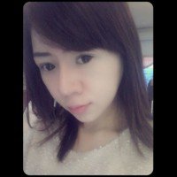 notto_jija@hotmail.com