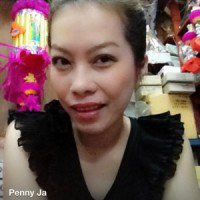 penny_ja