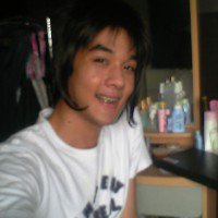 ฟ้ารุ่ง