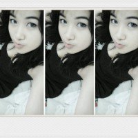 MSelfy5