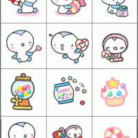 yuineymouse