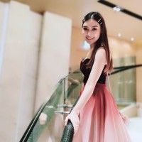 ติ๊กต๊อกตะล๊อกต๊อกแต๊ก