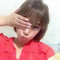 Warunyupa Maharangub