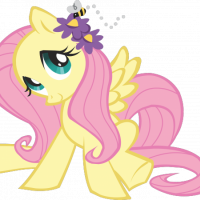 babylickety