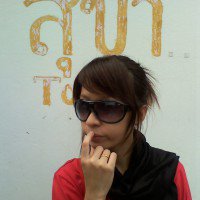 anewday