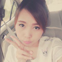 TungAo24