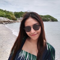 natkrittameesuk@gmail.com