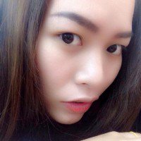 ampza-music@hotmail.com