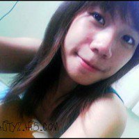 mickey_mize