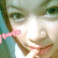 BEANNY