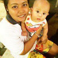 lukkana99@windowslive.com