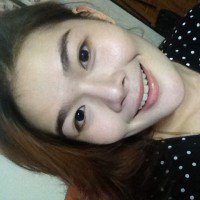 เดอะยา'คุยเส้น