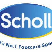 Miss Scholl