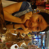 พี่เสือใหญ่