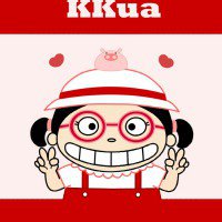 rattanasophon_11@hotmail.com