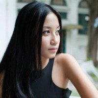 Plaiyfah Vivatthananon