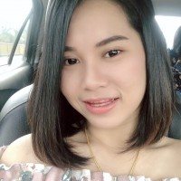 ppound