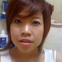app_kmutt