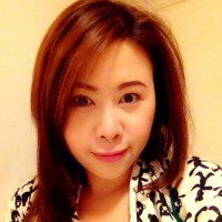 เกาะร้างห่างรัก