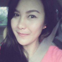 ขนมเปียกปอนด์