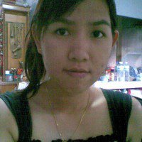 langhuging