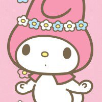 CAWAII-CNX