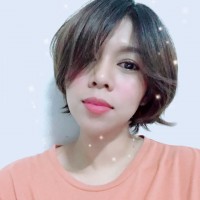 diwvy
