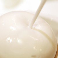 pongdate2505@hotmail.com