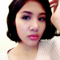 Nanalita