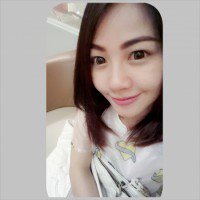 four_ff2427@hotmail.com