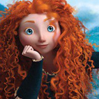 เทวะหิมะขาว