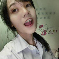 ixeshake
