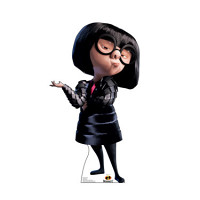 Edna Mode