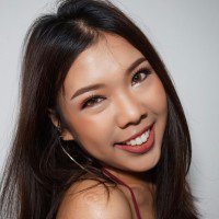 warangkana kaewphanao