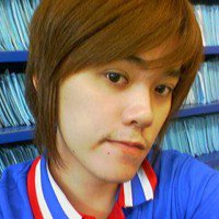 สาริกา