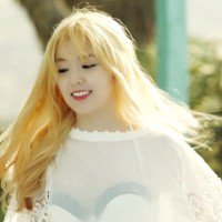 น้ำแข็งสีขาว