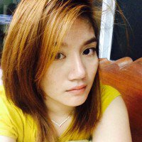 นีรพักตร์ เมืองเงิน