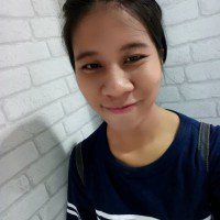 fern-fern2525@hotmail.com