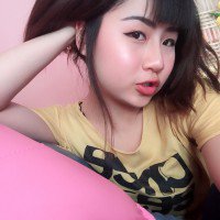 chinsin_ucz-iv0@hotmail.com