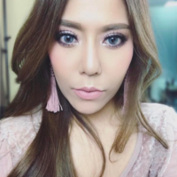 Nuna_makeup