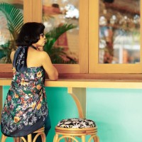 nuttida2000@yahoo.com