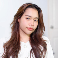 Ploy Thatsani