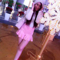 วุ้งวิ้งมุ้งมิ้งจัง