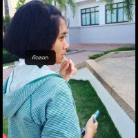 jirattikarn25@gmail.com