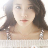 jiranun_tooum@hotmail.com